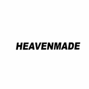 Heavenmade
