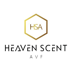 Heaven Scent Ave