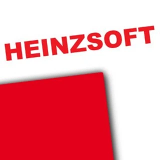 Heinzsoft-Shop