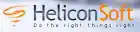 Helicon Soft