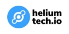 Helium Tech