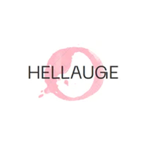 Hellauge