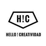 Hello! Creatividad