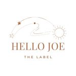 Hello Joe The Label
