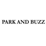 PARK AND BUZZ