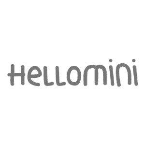 Hellomini