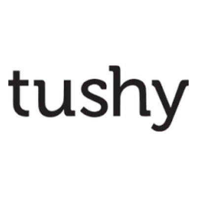 Tushy