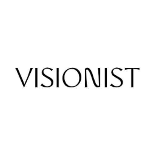 Visionist