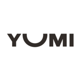 Yumi