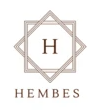 HEMBES