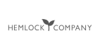 Hemlock Company