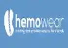 Hemowear