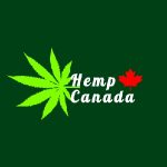 Hemp Canada