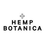 Hemp Botanica