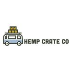 Hemp Crate Co