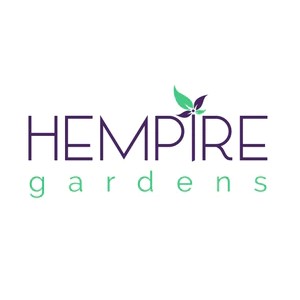 Hempire Gardens