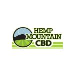 Hemp Mountain CBD