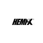 HempX