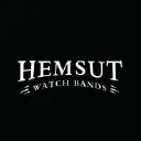 Hemsut Watch Bands