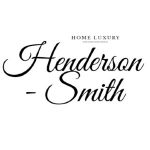 The Henderson Smith