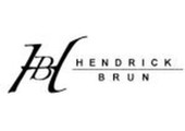 Hendrick Brun
