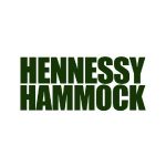 Hennessy Hammock