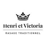 Henri Et Victoria
