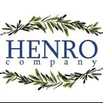 HENRO Company