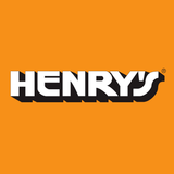 Henry's Photo-Video-Digital