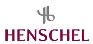Henschel-Shop