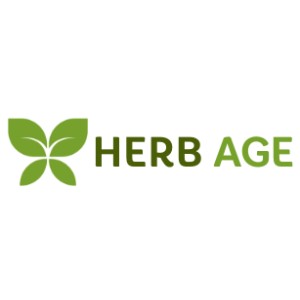 Herb Age