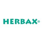 Herbax USA