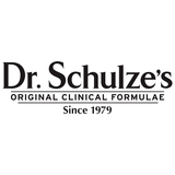 Dr Schulzes