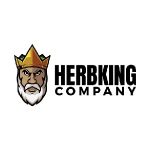 HerbKing Company