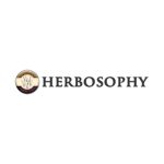 Herbosophy Australia