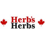 Herb's Herbs