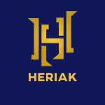 Heriak