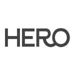 HERO Health