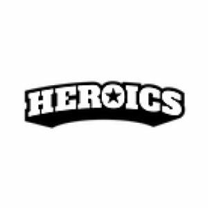 Heroics Store