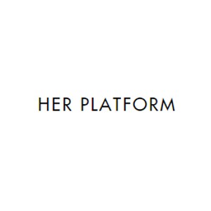 Her Platform Shop