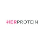 Her Protein