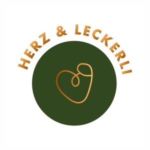 Herz & Leckerli