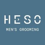 HESO Men's Grooming