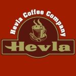 Hevla Coffee