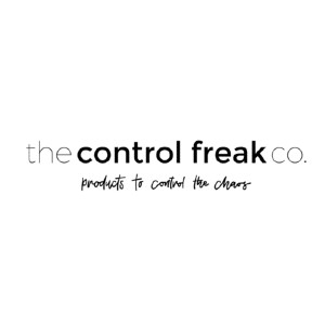 The Control Freak Co