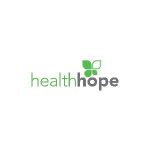 HealthHope