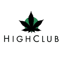 Highclub