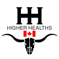 Higher Healths Canada