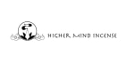 Higher Mind Incense