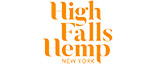 High Fall Hemp